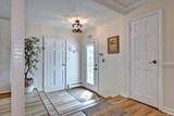 116 Shenandoah Boulevard - Photo 3