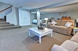 116 Shenandoah Boulevard - Photo 21
