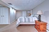 116 Shenandoah Boulevard - Photo 23