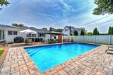 116 Shenandoah Boulevard - Photo 26