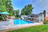 116 Shenandoah Boulevard - Photo 27