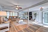 116 Shenandoah Boulevard - Photo 5