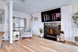 116 Shenandoah Boulevard - Photo 7