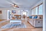 116 Shenandoah Boulevard - Photo 8