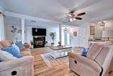 116 Shenandoah Boulevard - Photo 9