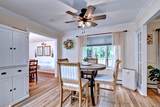 116 Shenandoah Boulevard - Photo 10