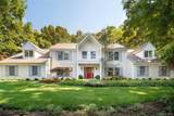 6 Davids Way - Photo 1