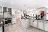 6 Davids Way - Photo 12