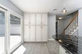 6 Davids Way - Photo 15