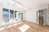 6 Davids Way - Photo 16