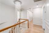 6 Davids Way - Photo 18