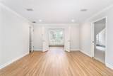 6 Davids Way - Photo 20