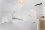 6 Davids Way - Photo 21