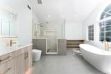 6 Davids Way - Photo 23
