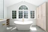 6 Davids Way - Photo 24