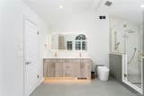 6 Davids Way - Photo 25