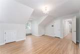 6 Davids Way - Photo 26