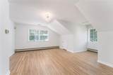 6 Davids Way - Photo 27