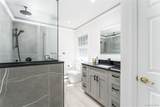 6 Davids Way - Photo 28