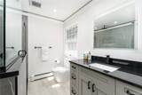 6 Davids Way - Photo 29