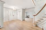 6 Davids Way - Photo 4