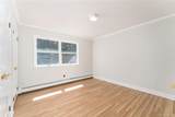 6 Davids Way - Photo 31