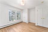 6 Davids Way - Photo 32