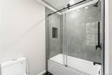 6 Davids Way - Photo 34