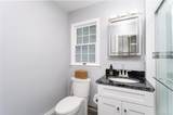 6 Davids Way - Photo 35