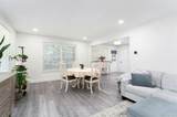 6 Davids Way - Photo 37
