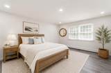 6 Davids Way - Photo 38