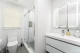 6 Davids Way - Photo 40
