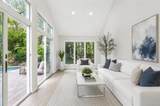 6 Davids Way - Photo 41