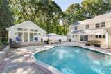 6 Davids Way - Photo 42