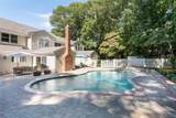 6 Davids Way - Photo 43