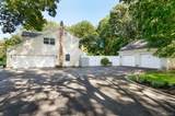 6 Davids Way - Photo 44