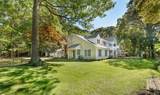6 Davids Way - Photo 45
