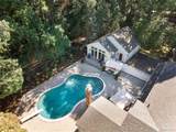 6 Davids Way - Photo 48
