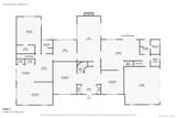 6 Davids Way - Photo 49