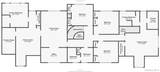 6 Davids Way - Photo 50