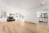 6 Davids Way - Photo 7