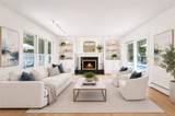 6 Davids Way - Photo 8