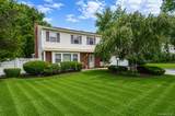 41 Apple Tree Drive - Photo 1
