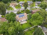 41 Apple Tree Drive - Photo 2