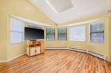 41 Apple Tree Drive - Photo 11