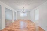41 Apple Tree Drive - Photo 12