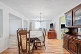 41 Apple Tree Drive - Photo 13