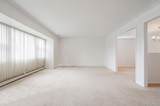 41 Apple Tree Drive - Photo 14