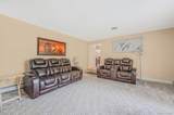 41 Apple Tree Drive - Photo 15