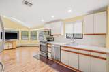 41 Apple Tree Drive - Photo 16